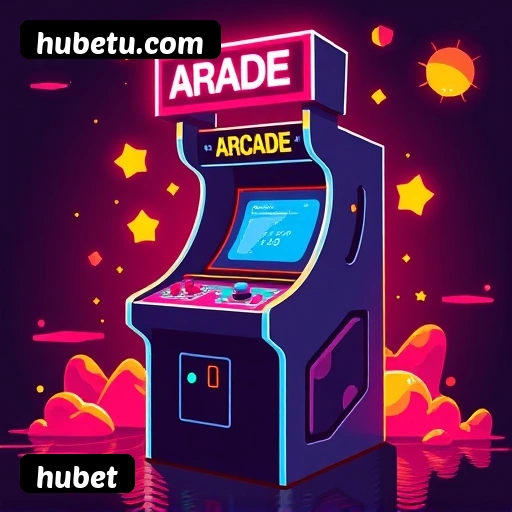 Suporte hubet