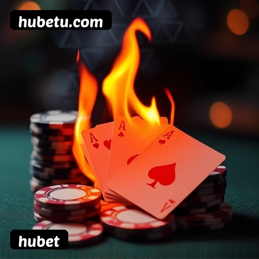 Lottery Clássica na hubet