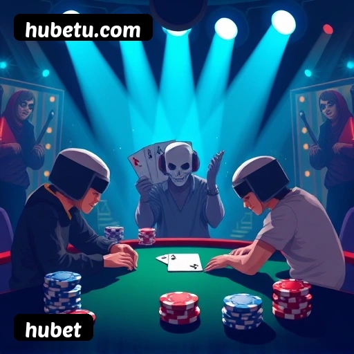 Fortune Tiger - Slot com RTP 96.81%