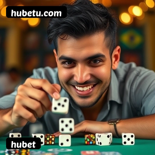 Performance hubet
