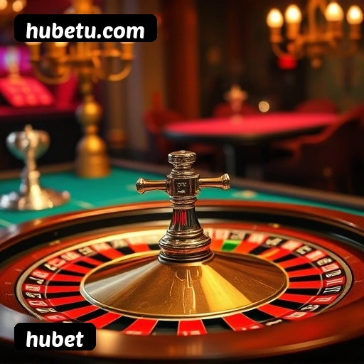 Cashback Semanal hubet
