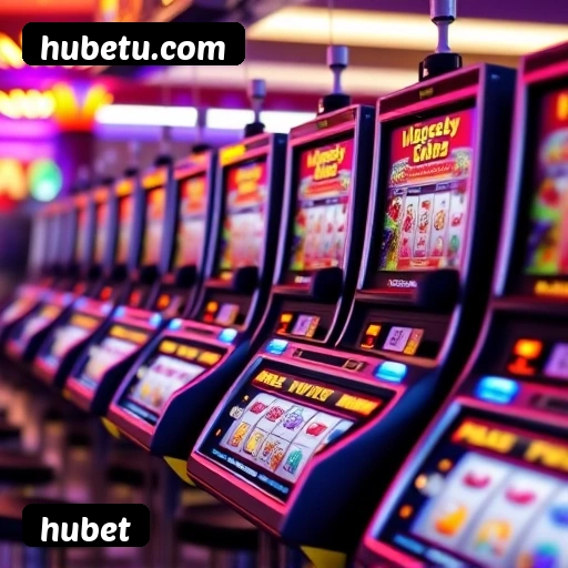 Download Android hubet