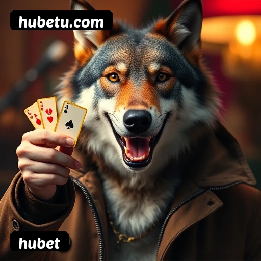 Jogos Fortune 20+