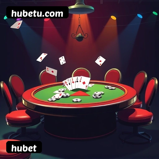 Lottery Instantânea