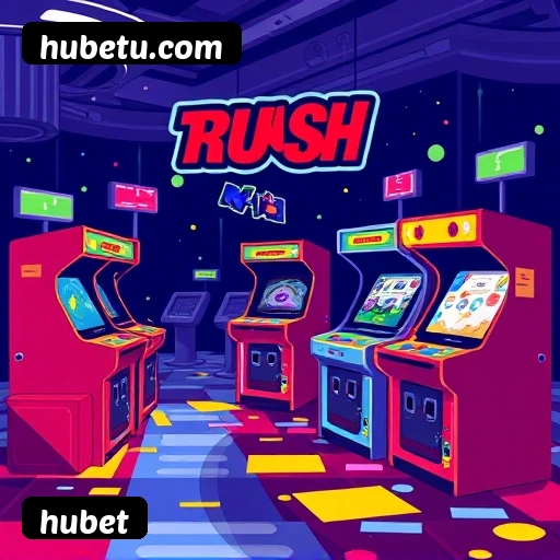 Cashback semanal hubet