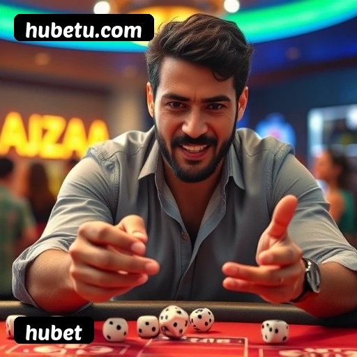 Programa VIP hubet