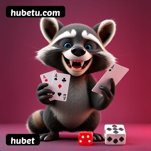 Reload Bonus hubet