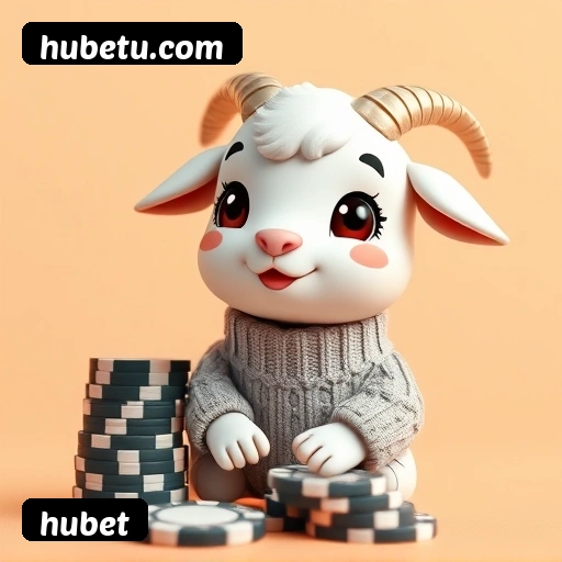 Fortune Rabbit - Slot Fortune series