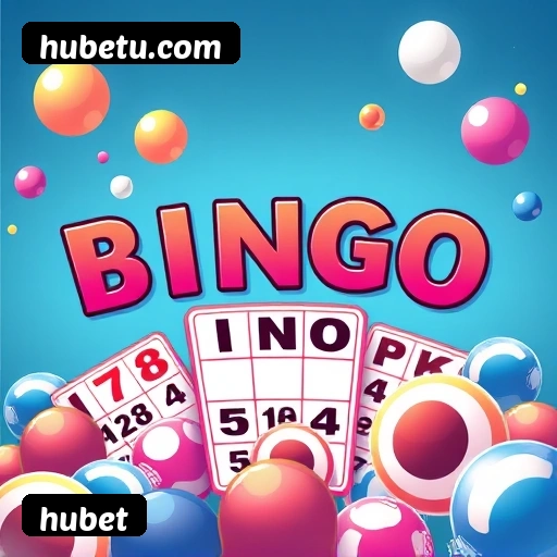Instalação Android hubet