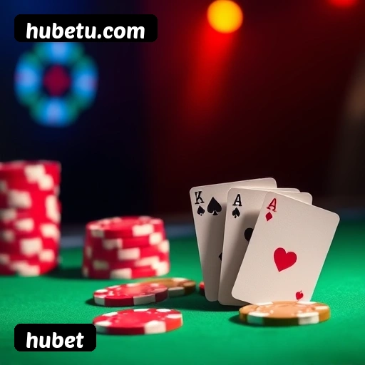 Programa VIP hubet