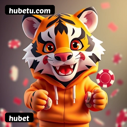 Baixar APK hubet