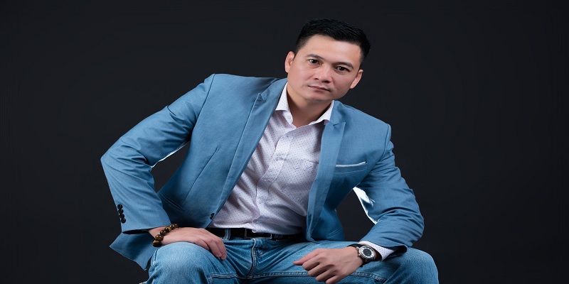 Những thông tin tổng quan nhất về CEO HUBET