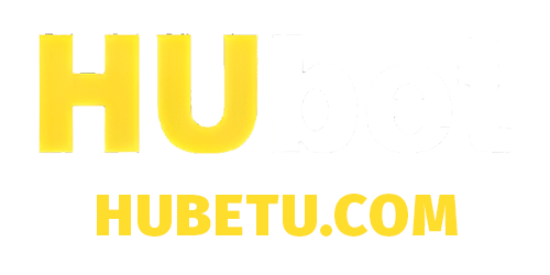 hubetu.com